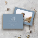Search for crest save the dates Classic