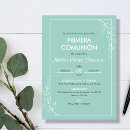 Search for first communion in spanish Primera comunion