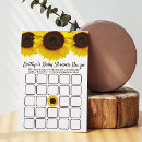 Search for fall baby shower games Gender neutral