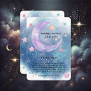 Search for twinkle twinkle little star cards Sprinkle