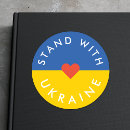 Search for make love not war stickers Stand with ukraine