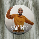 Search for graduation cap badges Keepsake