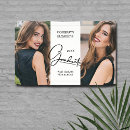 Search for graduation party decor Graduate