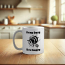 Search for bees mugs Motivational