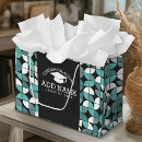 Search for mid century modern gift bags Trendy