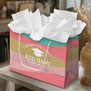 Search for graduation gift bags Modern