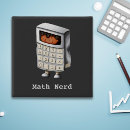 Search for mathematics badges Cute