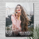 Search for congratulations backdrops Congrats grad