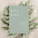 Search for sage weddings Elegant