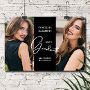 Search for graduation welcome signs High school graduation