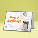 Search for funny math birthday birthday cards Humour