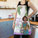 Search for happy aprons Kids