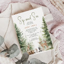 Search for boho sip and see invitations Mother to be