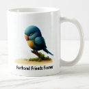 Search for parrot head mugs Amazon