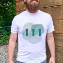 Search for 444 clothing 444 angel number