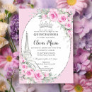 Search for paris sweets invitations For kids