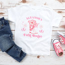 Search for horse baby clothes Baby girl