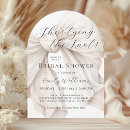 Search for tying the knot invitations Cute