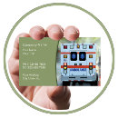 Search for ems business cards Medical