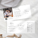 Search for photo timeline weddings Elegant
