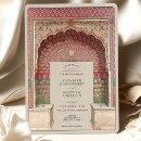 Search for peacocks wedding invitations Couple