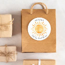 Search for wrap around stickers Orange