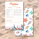 Search for under the sea games Dolphin