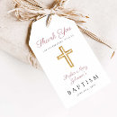 Search for pink gift tags Religious