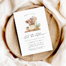 Search for baking bridal shower invitations Cute