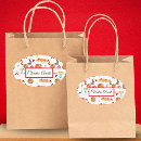 Search for greek stickers Watercolor