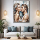 Search for love him posters Anniversary