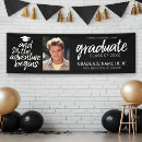 Search for nurse graduation banners Modern