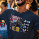 Search for photo graduation tshirts High school