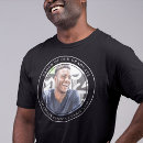 Search for class of 2025 tshirts Graduation