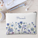 Search for cornflower accessories Floral