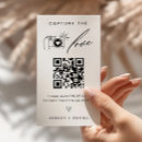 Search for qr code weddings Scan for photos