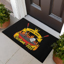 Search for bbq doormats Barbeque