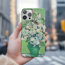 Search for life is beautiful iphone cases Vintage