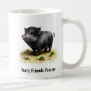 Search for lorikeet bird mugs Cockatoo