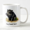 Search for petting zoo mugs Farm