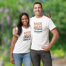 Search for family reunion quote Keepsake