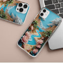 Search for fantasy landscape iphone cases Mountains