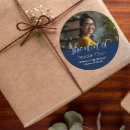 Search for senior picture stickers Trendy