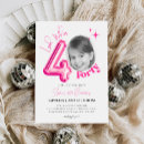 Search for look whos 40 invitations Cheers to 40 years