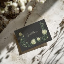 Search for flower arrangements wedding signs Elegant calligraphy script