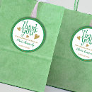 Search for green graduation stickers Green and gold