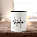 Search for for wife coffee mugs For her