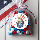 Search for white bunny rabbit stickers Cute