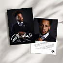 Search for high school graduation announcement cards University