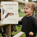 Search for funny 2nd birthday invitations Cute